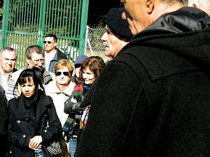 JOUQUES 19 MARS 2013 (35) par Guy Montaner
